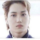 （分類：）位於 。 由 immortal_man 提交（商品編號 1346715794，圖片 1）。簡介： 。