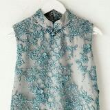 (Kategori: ) berada di . Dikirim oleh byin_preloved (ID iklan 1364778315, Gambar 1). Deskripsi: .