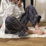 由 ioliol (刊登 ID 1144636339，圖片 1) 提交，位於 的 (類別：)，說明：。