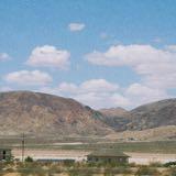 (Category: ) located in . Submitted by sophieloa (Listing ID 1385163569, Image 1). Description: .