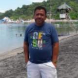 (Category: ) located in . Submitted by vincentalindogan (Listing ID 262268429, Image 1). Description: .