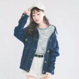 由 yllas_tj (刊登 ID 1328839448，圖片 1) 提交，位於 的 (類別：)，說明：。