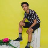 (Kategori: ) berada di . Dikirim oleh scot_zy (ID iklan 1385663238, Gambar 1). Deskripsi: .