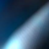 （分類：）位於 。 由 yuuuu3121 提交（商品編號 1384318177，圖片 1）。簡介： 。