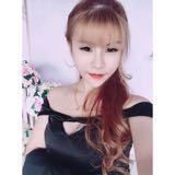 (Category: ) located in . Submitted by chrystinaa (Listing ID 1381415952, Image 1). Description: .