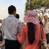 由 csiyc2620 (刊登 ID 1371499685，圖片 1) 提交，位於 的 (類別：)，說明：。