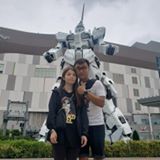 (分類:)位於 。 由 shing01hk 提交(商品編號 1470348301,圖片 1)。簡介: 。