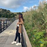 由 wei_an_ (刊登 ID 1371935541，圖片 1) 提交，位於 的 (類別：)，說明：。