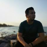 (Category: ) located in . Submitted by ameer91 (Listing ID 1408657406, Image 1). Description: .