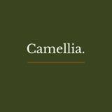 由 camellia. (刊登 ID 1381627216，圖片 1) 提交，位於 的 (類別：)，說明：。