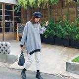(Kategori: ) berada di . Dikirim oleh claudiaacs13 (ID iklan 1380122339, Gambar 1). Deskripsi: .