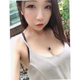 由 ericasu. (刊登 ID 1379500949，圖片 1) 提交，位於 的 (類別：)，說明：。