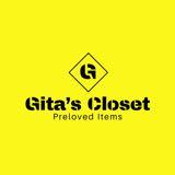 (Kategori: ) berada di . Dikirim oleh gitacloset (ID iklan 1371387579, Gambar 1). Deskripsi: .
