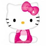 (Category: ) located in . Submitted by karo.kitty (Listing ID 1375204599, Image 1). Description: .