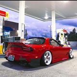 (Category: ) located in . Submitted by pakkodik8585 (Listing ID 1462224226, Image 1). Description: .