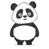 (Category: ) located in . Submitted by panda_baby88 (Listing ID 1369236199, Image 1). Description: .