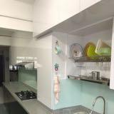 (Category: ) located in . Submitted by mk_carpentry (Listing ID 262220284, Image 1). Description: .