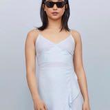 (Kategori: ) berada di . Dikirim oleh wiechan (ID iklan 1306550128, Gambar 1). Deskripsi: .