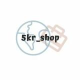 （分類：）位於 。 由 5kr_shop 提交（商品編號 1371249091，圖片 1）。簡介： 。