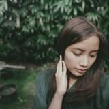 (Kategori: ) berada di . Dikirim oleh clarafransiska (ID iklan 1348224128, Gambar 1). Deskripsi: .