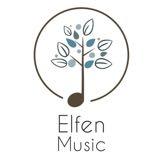 (Category: ) located in . Submitted by elfenmusic (Listing ID 1370136045, Image 1). Description: .