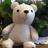 (Category: ) located in . Submitted by fujikoo (Listing ID 1380018338, Image 1). Description: .