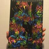 （分類：）位於 。 由 handdrawn 提交（商品編號 1365947193，圖片 1）。簡介： 。