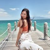 (Category: ) located in . Submitted by karenmarielaguing (Listing ID 1380177439, Image 1). Description: .