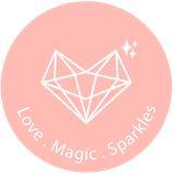 (Category: ) located in . Submitted by lovemagicsparkles.com (Listing ID 1384060940, Image 1). Description: .