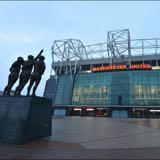 （分類：）位於 。 由 manutdkei 提交（商品編號 1358984254，圖片 1）。簡介： 。