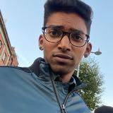(Category: ) located in . Submitted by r_jeevan_raj (Listing ID 1297722301, Image 1). Description: .