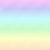 (Category: ) located in . Submitted by syxx (Listing ID 1379676498, Image 1). Description: .