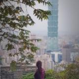 (Category: ) located in . Submitted by tghchoo (Listing ID 1374159198, Image 1). Description: .