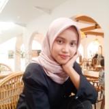 (Kategori: ) berada di . Dikirim oleh ambaaree10 (ID iklan 1385057792, Gambar 1). Deskripsi: .