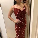 (Category: ) located in . Submitted by amloved (Listing ID 1251508591, Image 1). Description: .