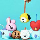 (Kategori: ) berada di . Dikirim oleh bt21_bts (ID iklan 1271862835, Gambar 1). Deskripsi: .