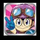 （分類：）位於 。 由 candypeace 提交（商品編號 1309439963，圖片 1）。簡介： 。