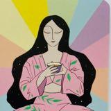 （分類：）位於 。 由 chera206 提交（商品編號 1363713871，圖片 1）。簡介： 。