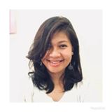 (Kategori: ) berada di . Dikirim oleh evanahulae (ID iklan 1371638982, Gambar 1). Deskripsi: .