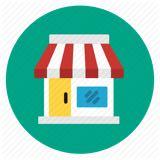 （分類：）位於 。 由 grocerygrocery 提交（商品編號 1370778457，圖片 1）。簡介： 。
