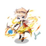 (Category: ) located in . Submitted by jjordi (Listing ID 1071864452, Image 1). Description: .