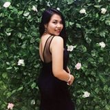 (Category: ) located in . Submitted by jonjieramos (Listing ID 1462715987, Image 1). Description: .