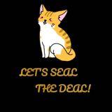 (Category: ) located in . Submitted by sealthedeal_ (Listing ID 1381822748, Image 1). Description: .