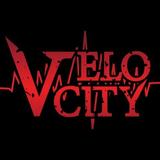 (Category: ) located in . Submitted by VelocityMusic (Listing ID 1194297433, Image 1). Description: .