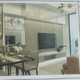 (Kategori: ) berada di . Dikirim oleh aldovi85 (ID iklan 1331441631, Gambar 1). Deskripsi: .