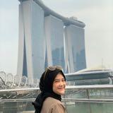 (Kategori: ) berada di . Dikirim oleh wiwidwiid (ID iklan 1353305919, Gambar 1). Deskripsi: .