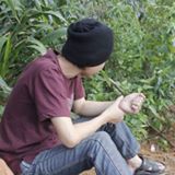 (Kategori: ) berada di . Dikirim oleh yunanmr (ID iklan 1384310634, Gambar 1). Deskripsi: .