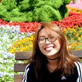 (Category: ) located in . Submitted by tehbingchow (Listing ID 1469101904, Image 1). Description: .