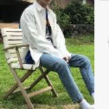由 a987aeric (刊登 ID 1373922684，圖片 1) 提交，位於 的 (類別：)，說明：。