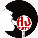 （分類：）位於 。 由 ajdirty 提交（商品編號 1373085971，圖片 1）。簡介： 。